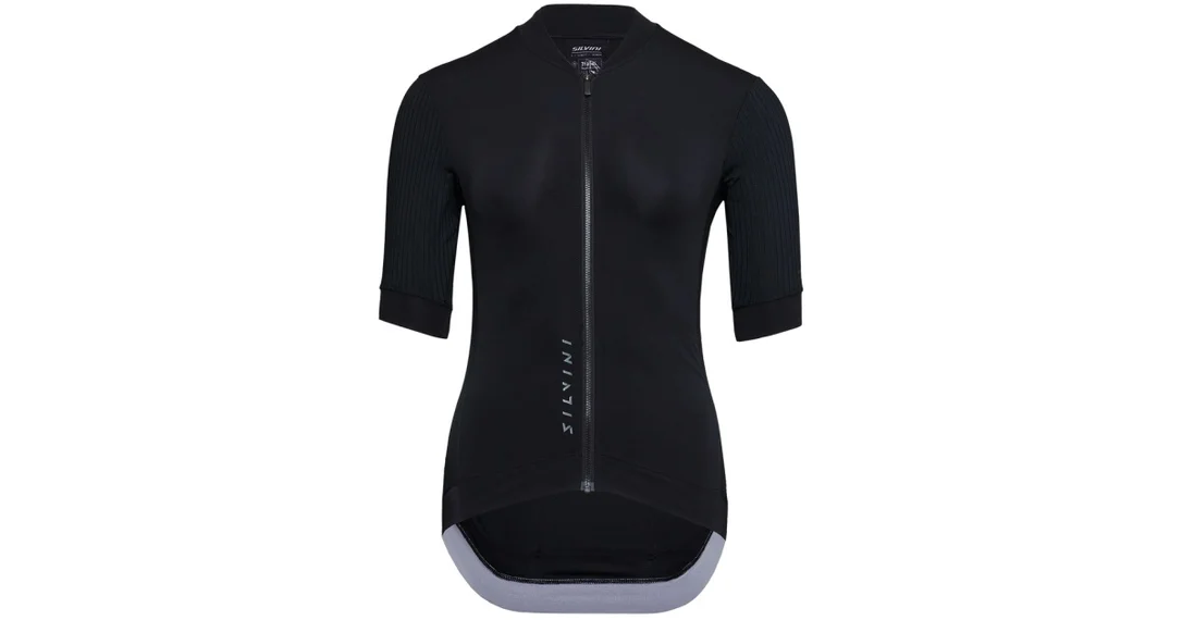bikero20260630200720542193