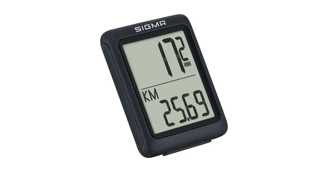 bikero20260630200843542675