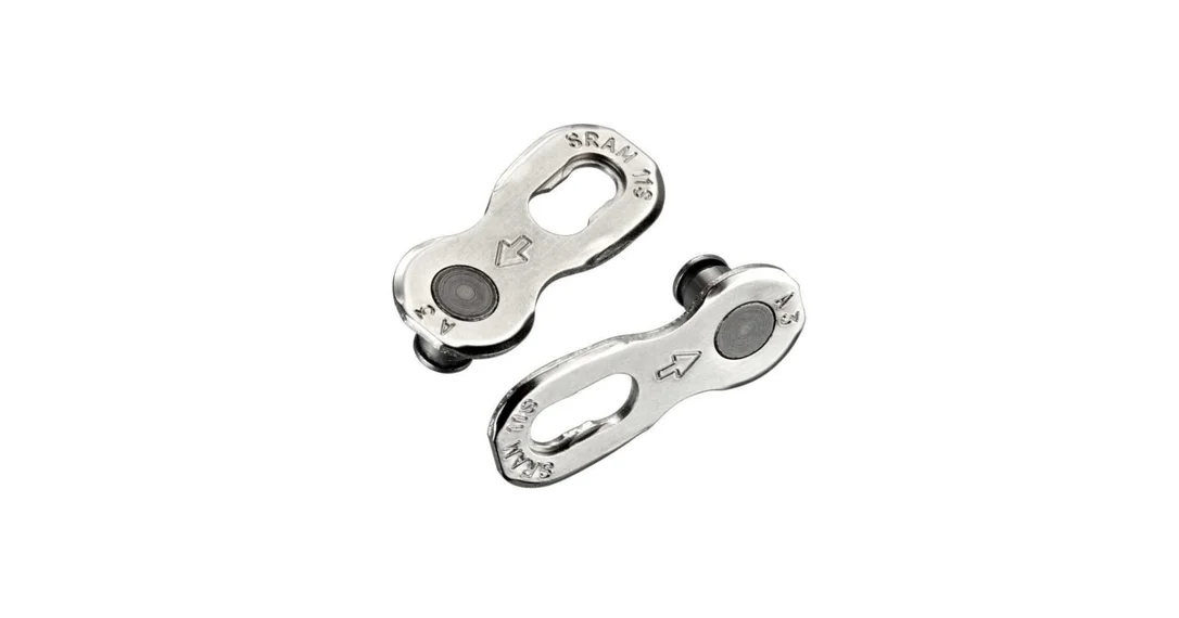 bikero20260630200846542694