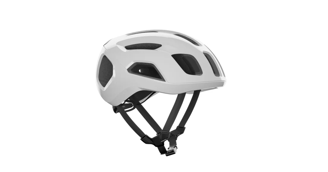 bikero20260630200947543009