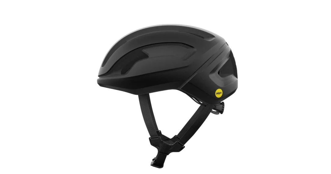 bikero20260630200958543065