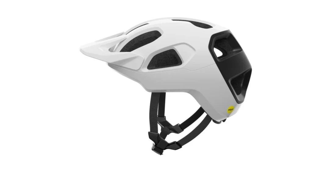 bikero20260630201058543376
