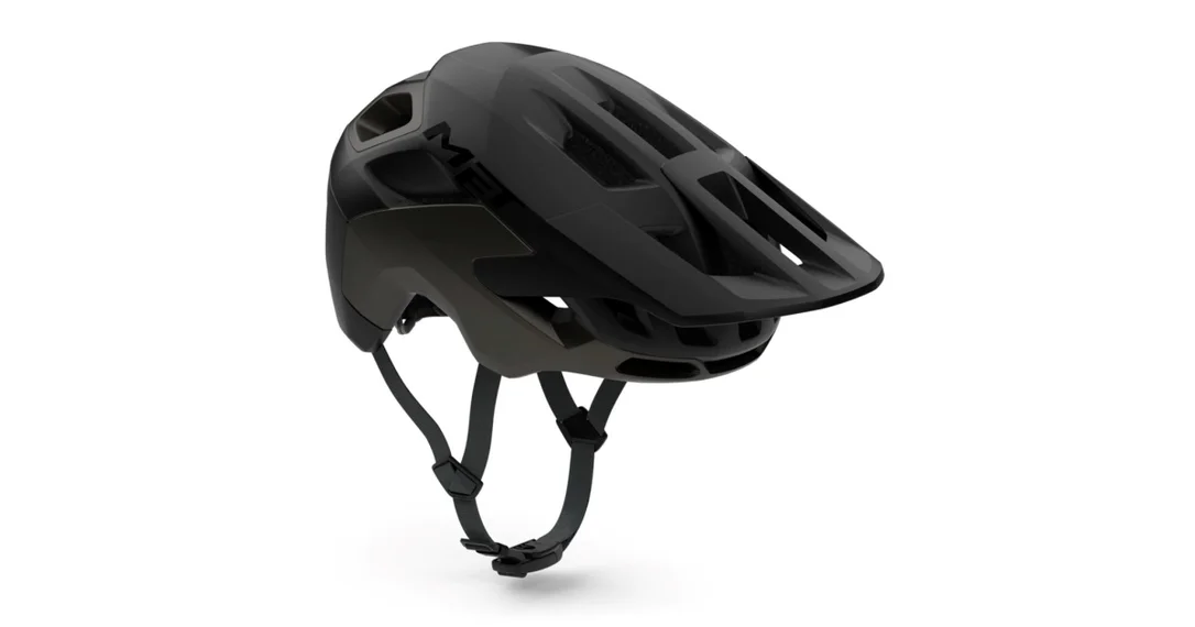 bikero20260630201127543518