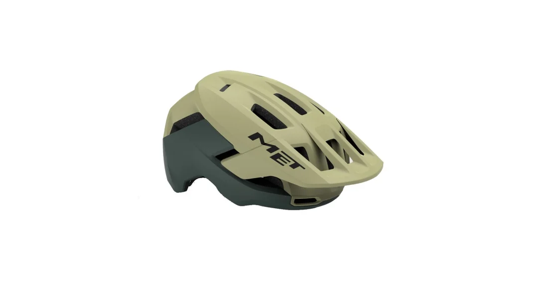 bikero20260630201154543659