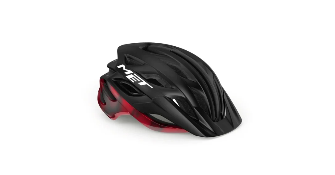 bikero20260630201158543686