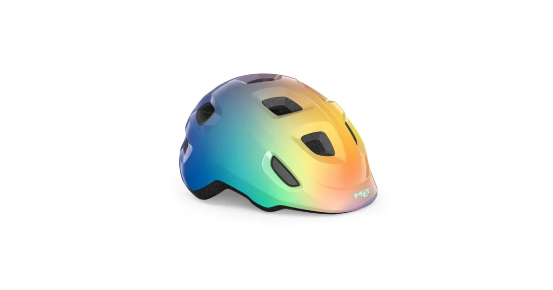 bikero20260630201245543955