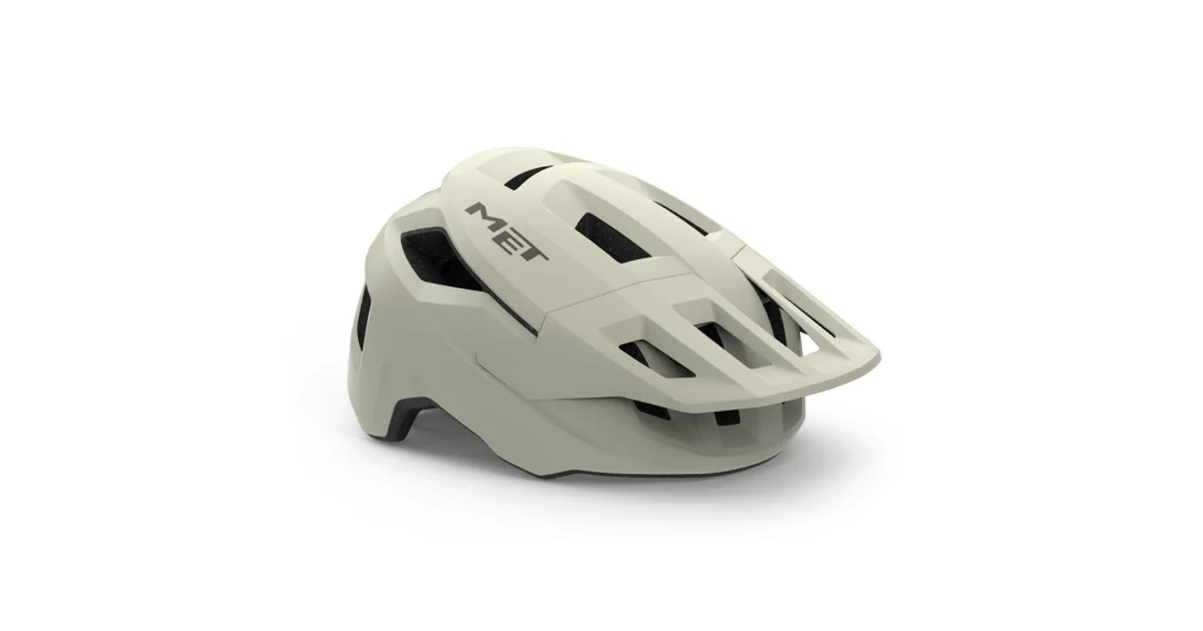 bikero20260630201410544448