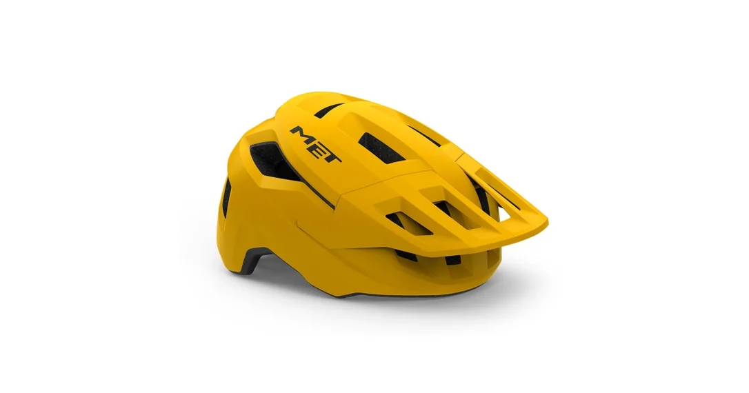 bikero20260630201413544464