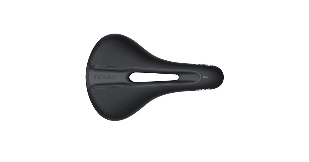 bikero20260630201504544767