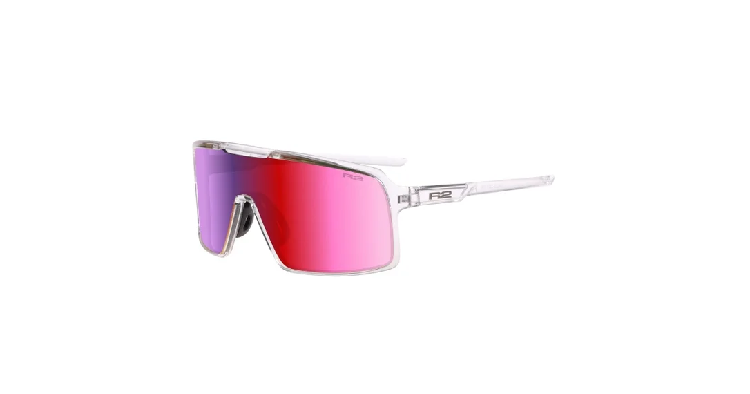 bikero20260630201557545047