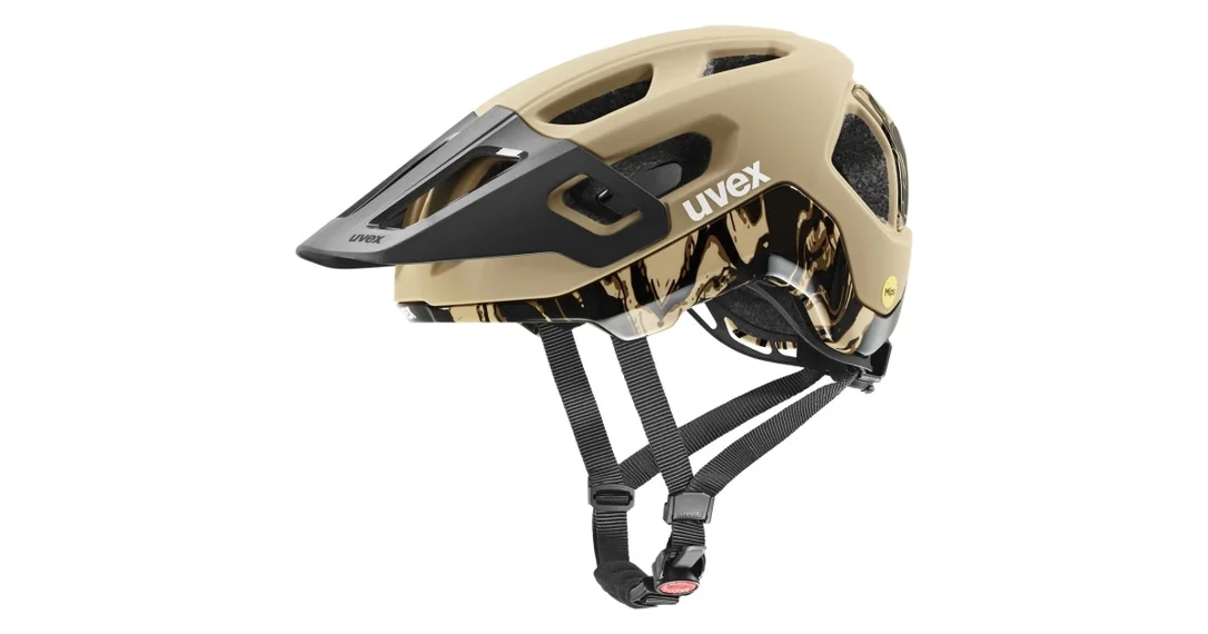 bikero20260630201636545246