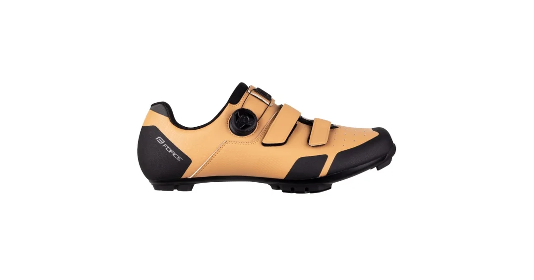bikero20260630201658545344