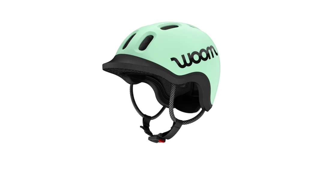 bikero20260630201825545838
