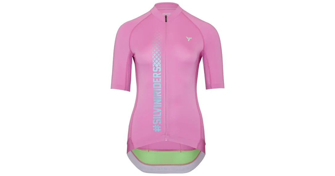 bikero20260630202610548417