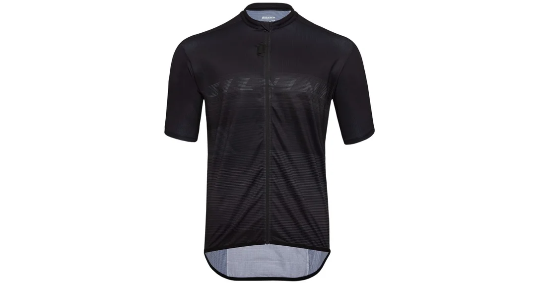 bikero20260630202930549544