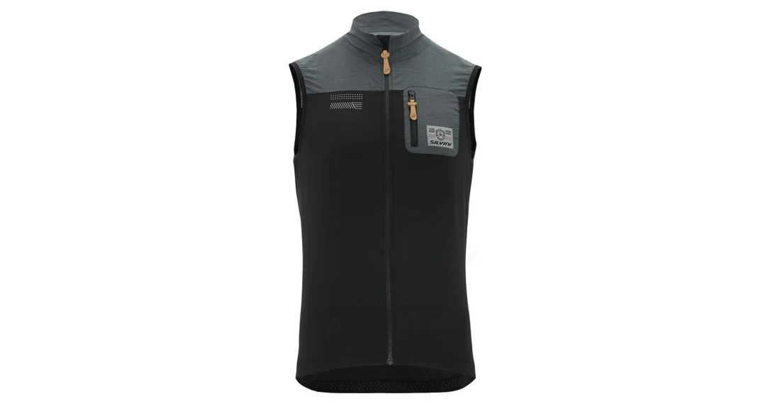 bikero20260630203304550678