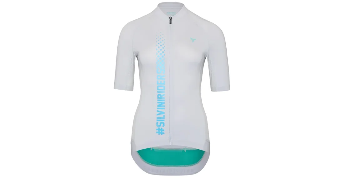 bikero20260630203357550994