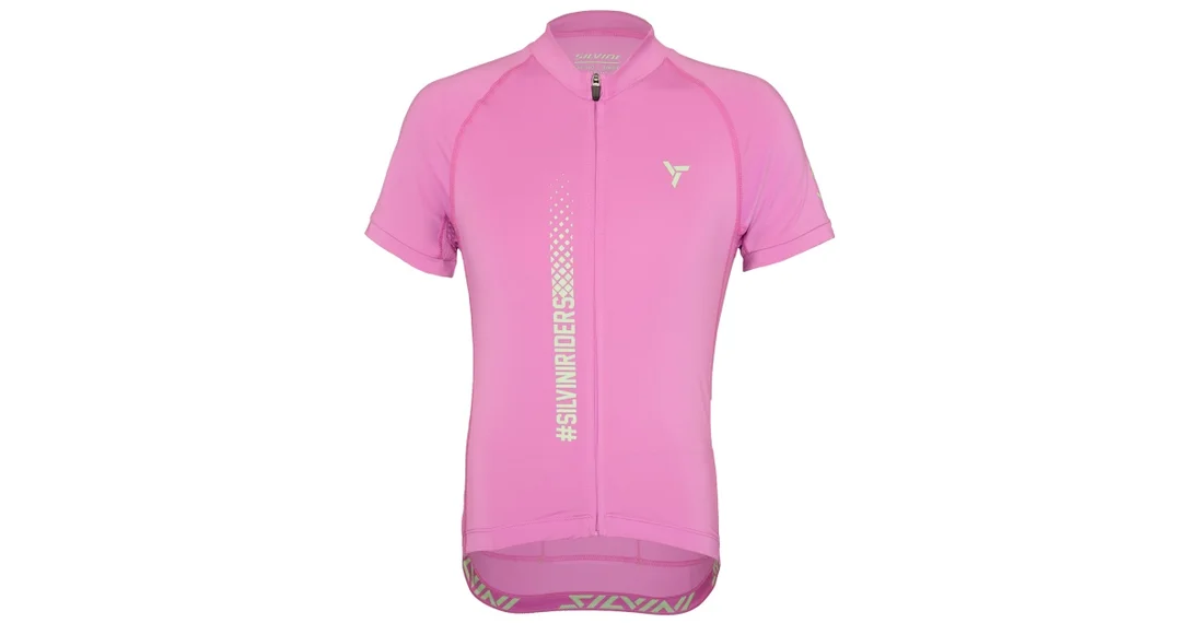 bikero20260630203438551231