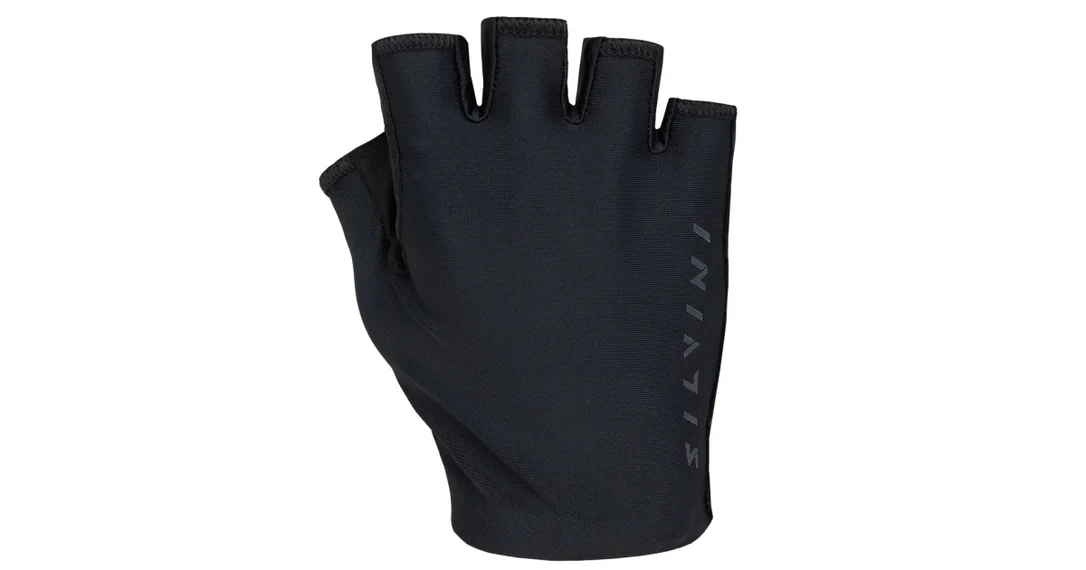 bikero20260630203550551634