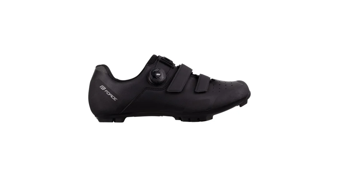 bikero20260630204012553186