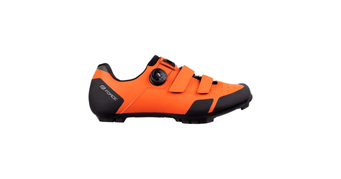 bikero20260630204033553312