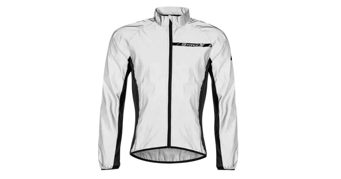 bikero20260630204246554069