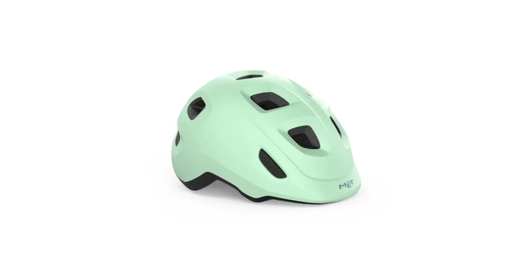 bikero20260630204617555367
