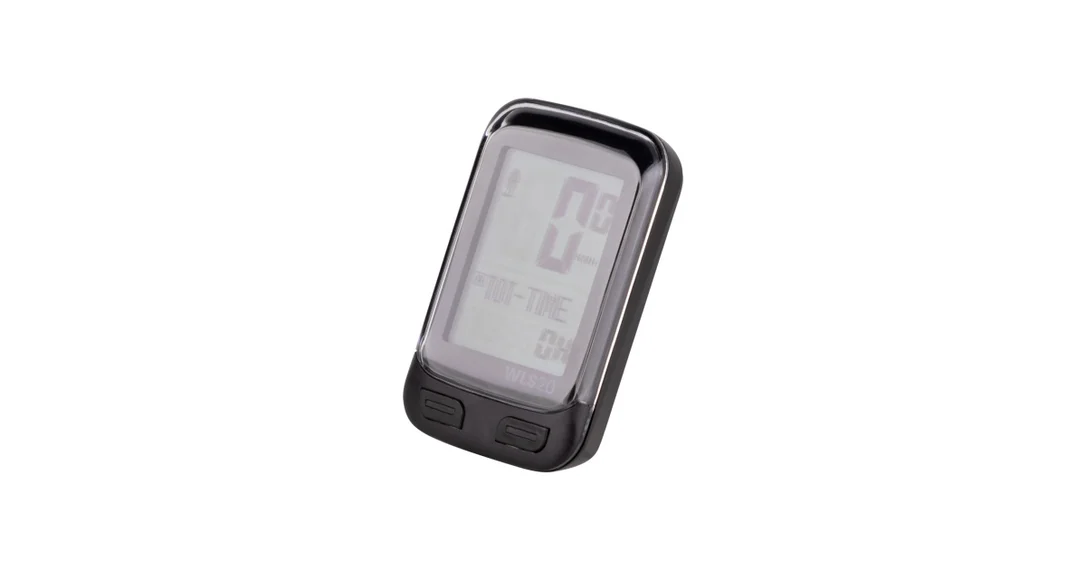 bikero20260630204650555539