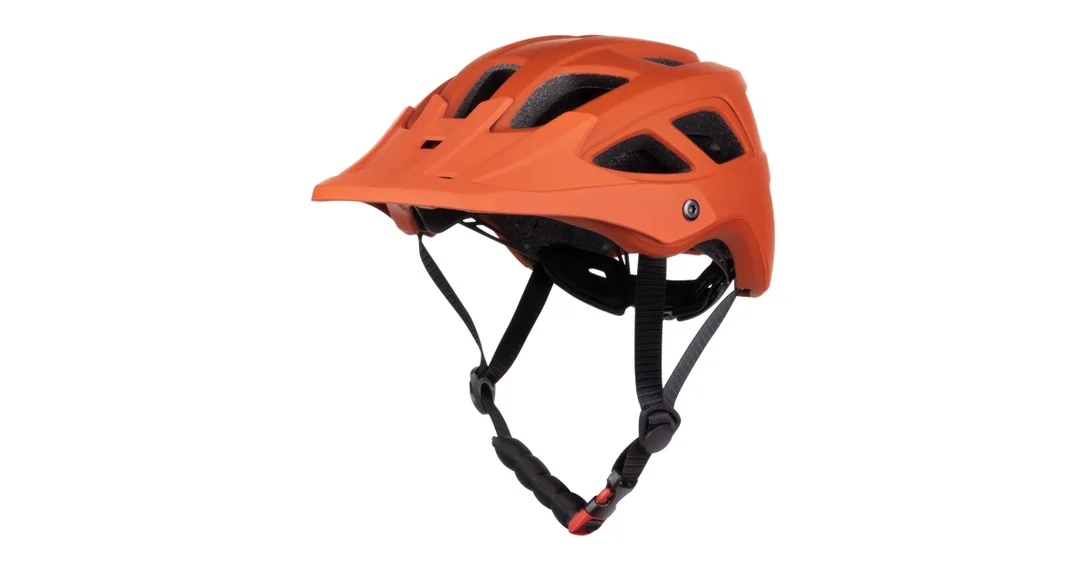 bikero20260630204814556000