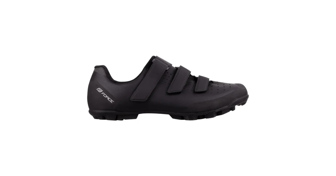 bikero20260630205014556633