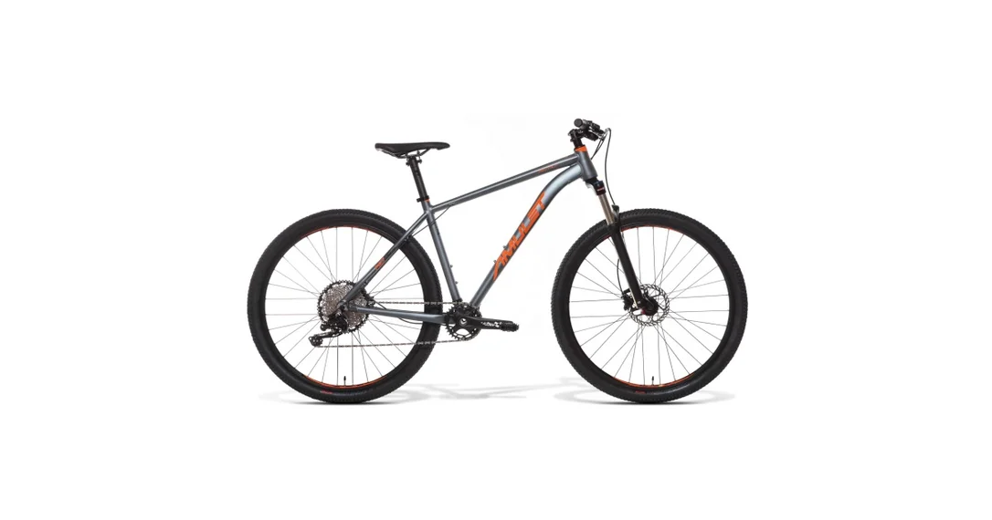bikero20260630205105556908