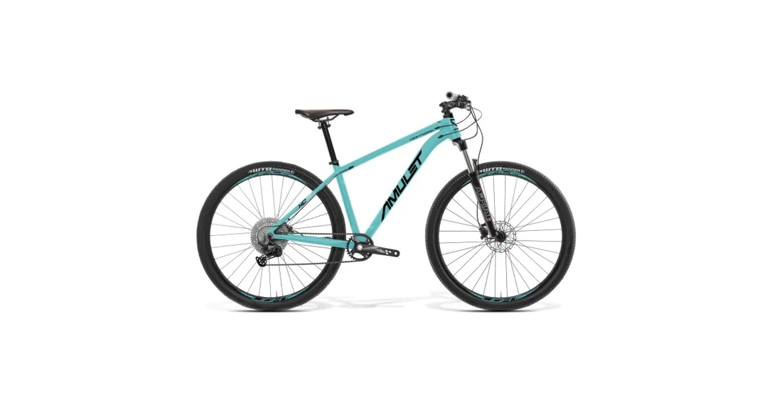 bikero20260630205134557068