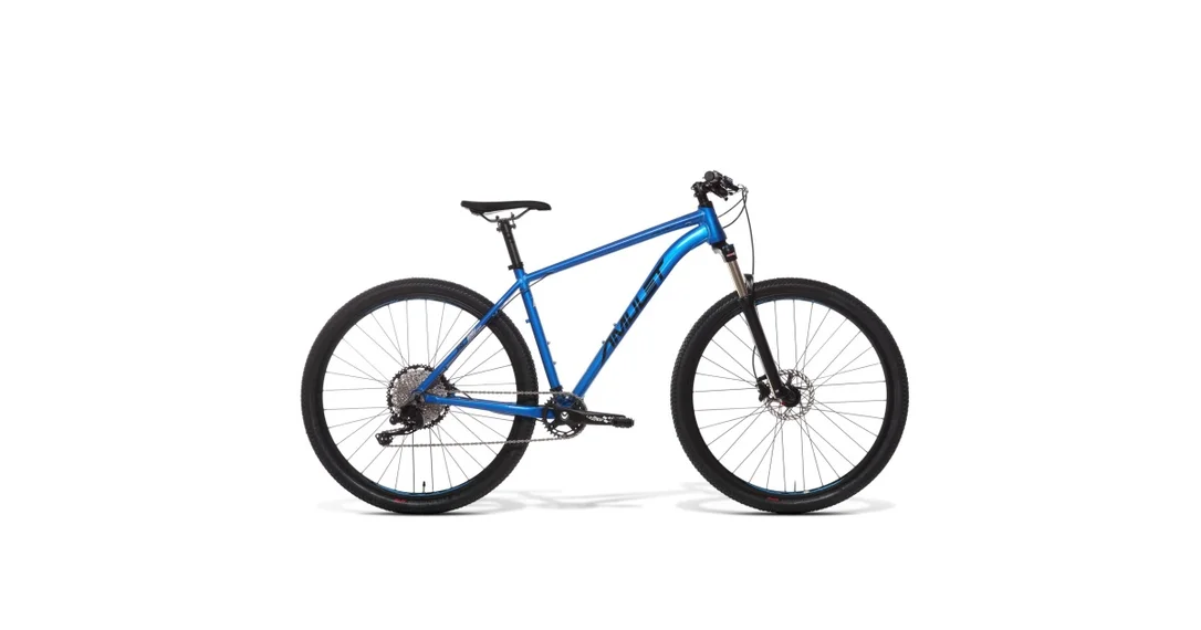 bikero20260630205146557133