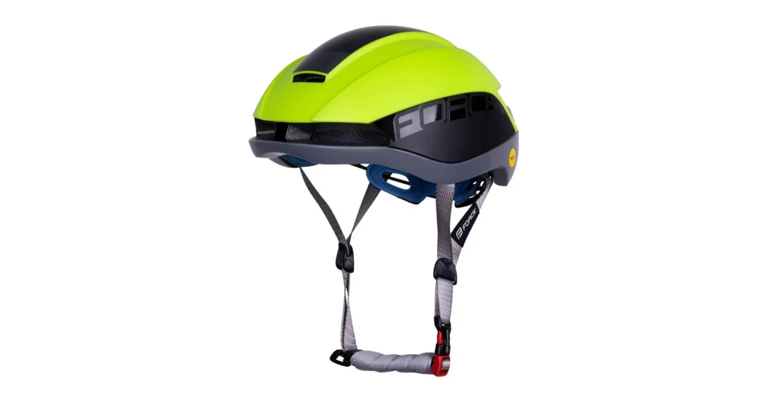 bikero20260630205201557227