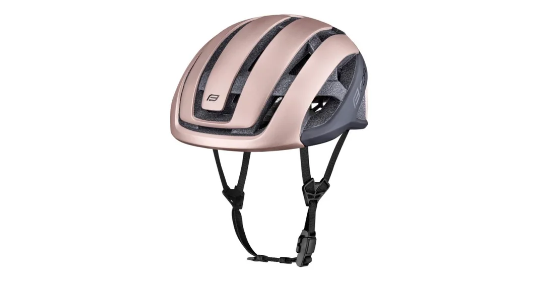 bikero20260630205225557345