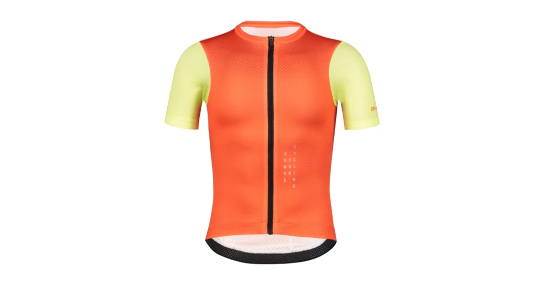 bikero20260630205323557673