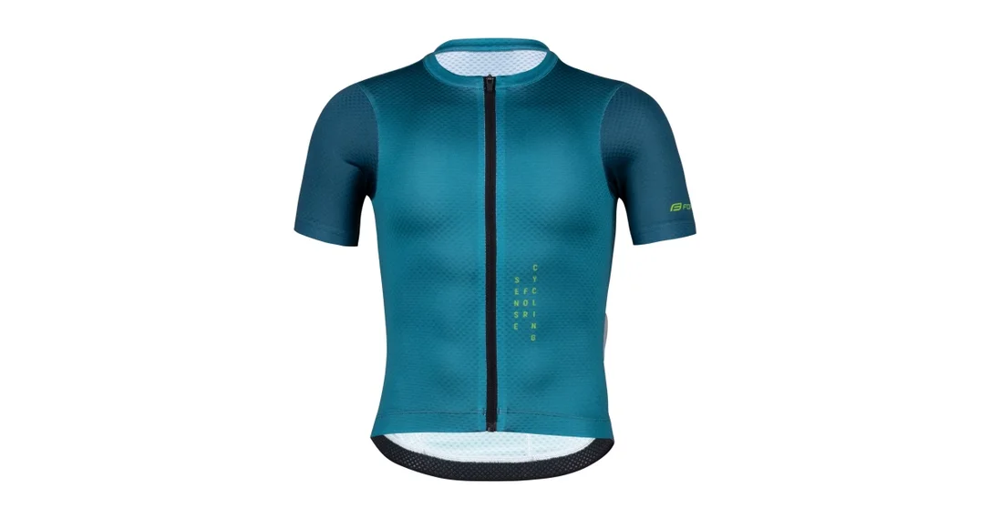 bikero20260630205340557772