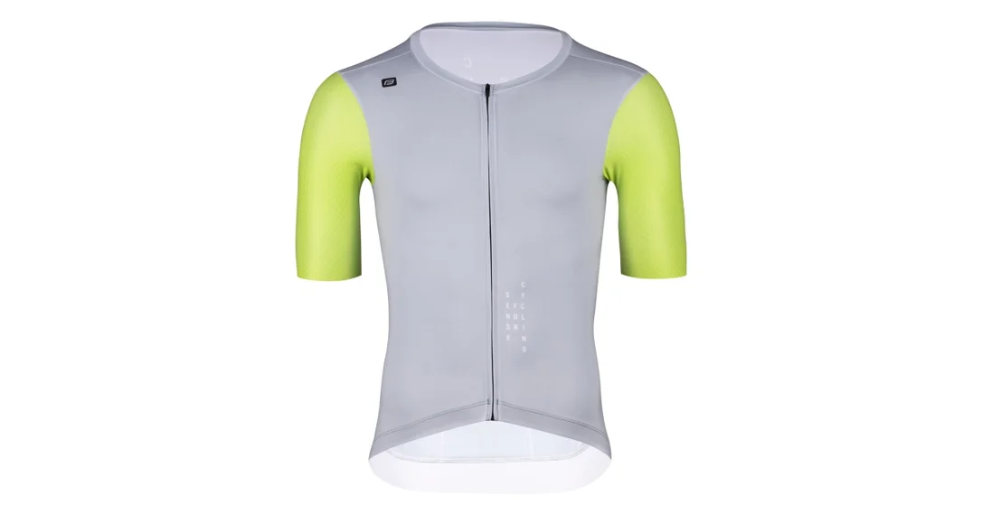 bikero20260630205412557928