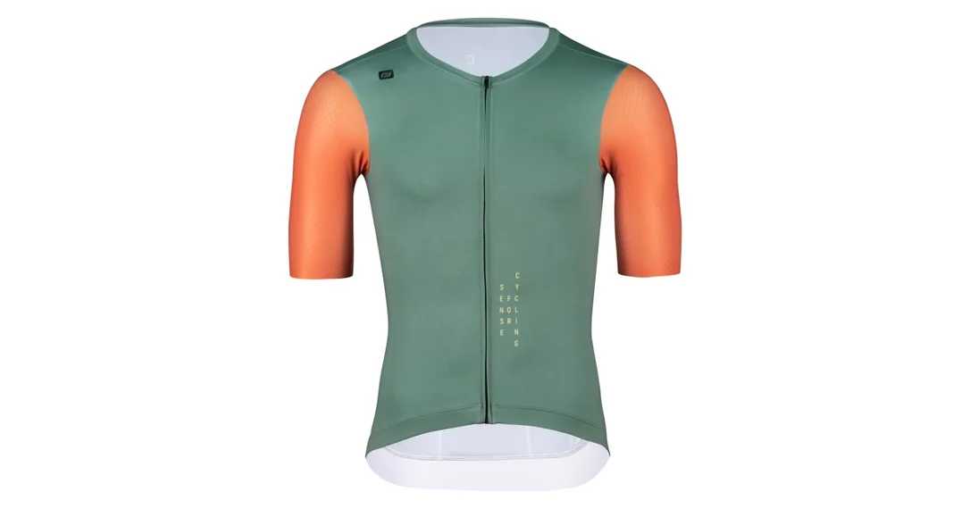 bikero20260630205504558193