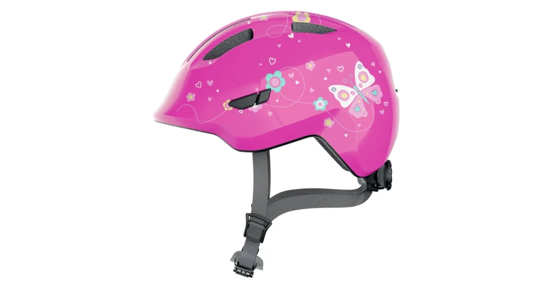 bikero20260630205717558877