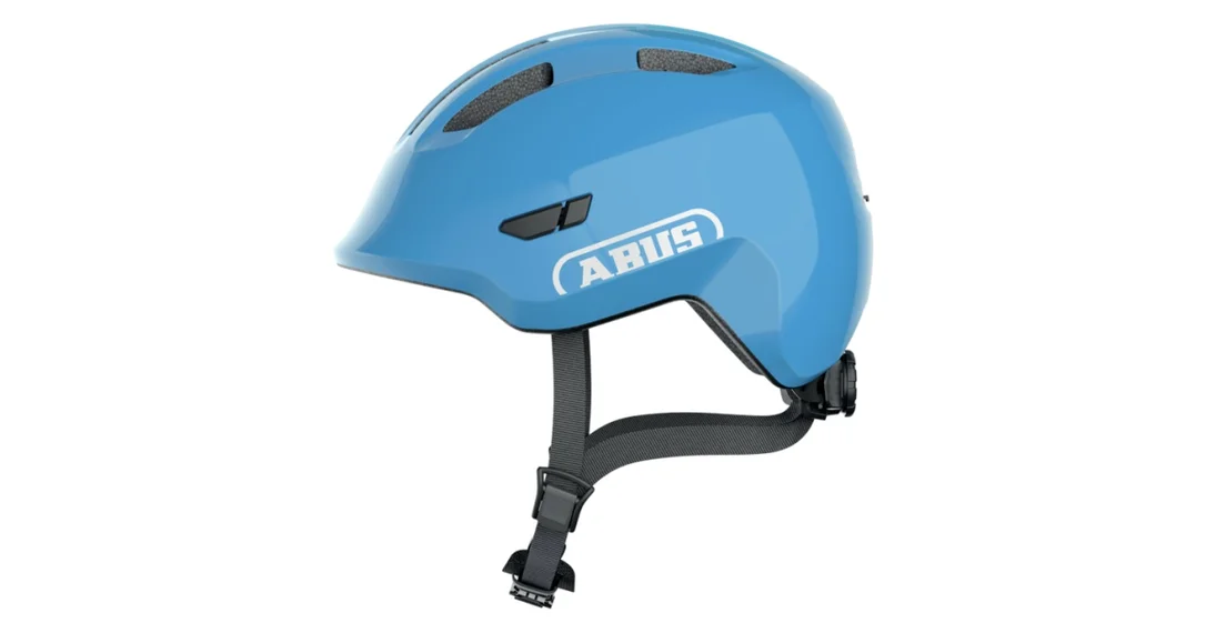bikero20260630205727558928