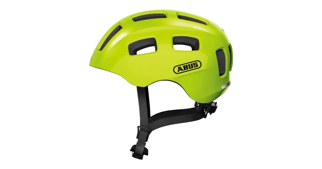 bikero20260630205736558992
