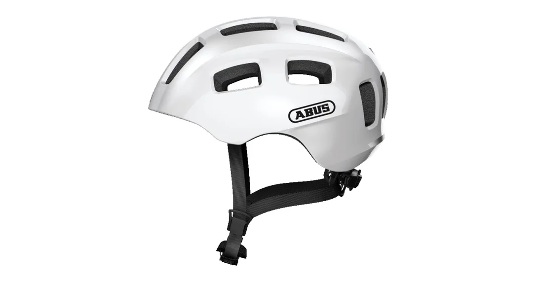 bikero20260630205822559257