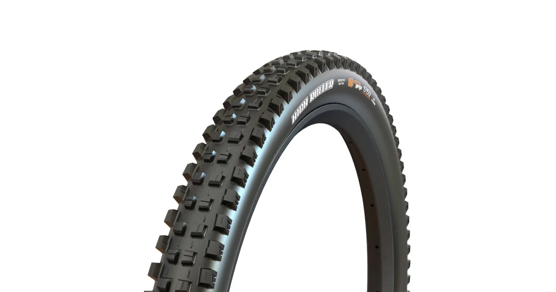 bikero20260630210032559901