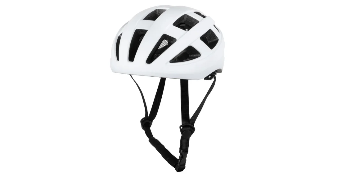 bikero20260630210626561905