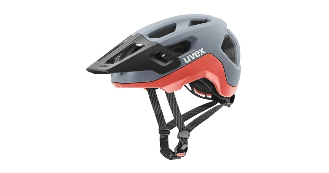 bikero20260630211210564014