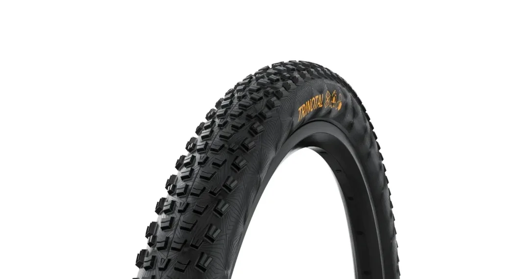bikero20260630211236564191