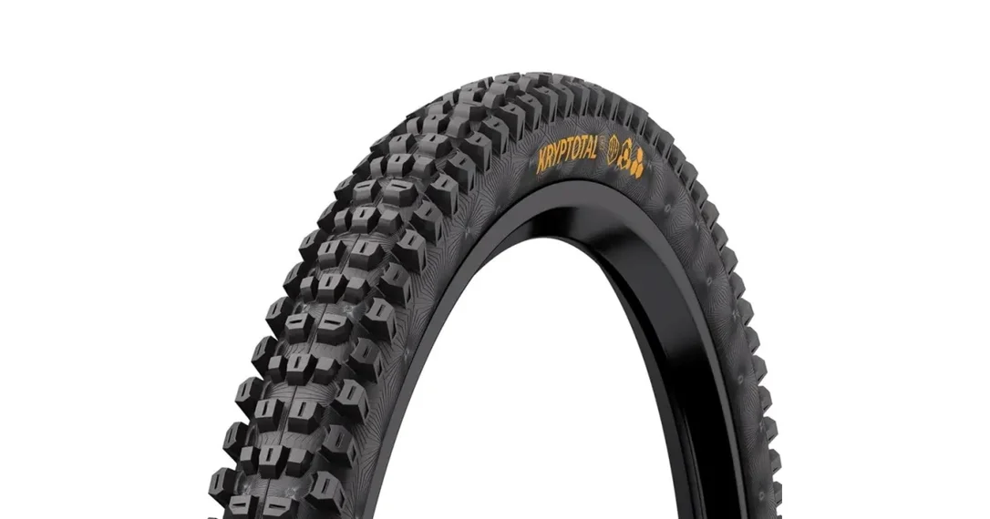 bikero20260630211326564531