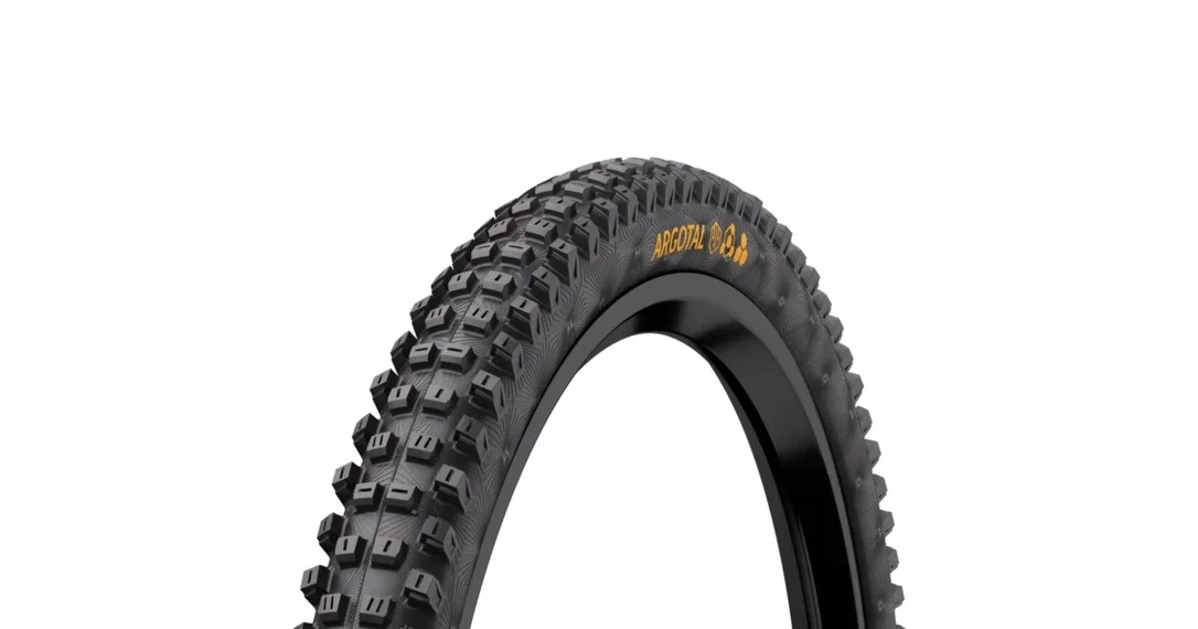 bikero20260630211427564937
