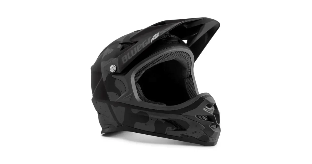 bikero20260630211711566011